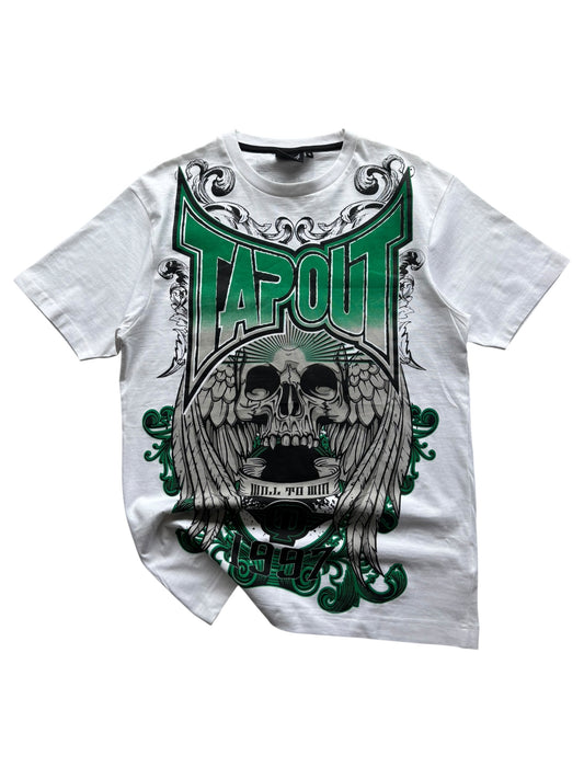 Tapout T-Shirt