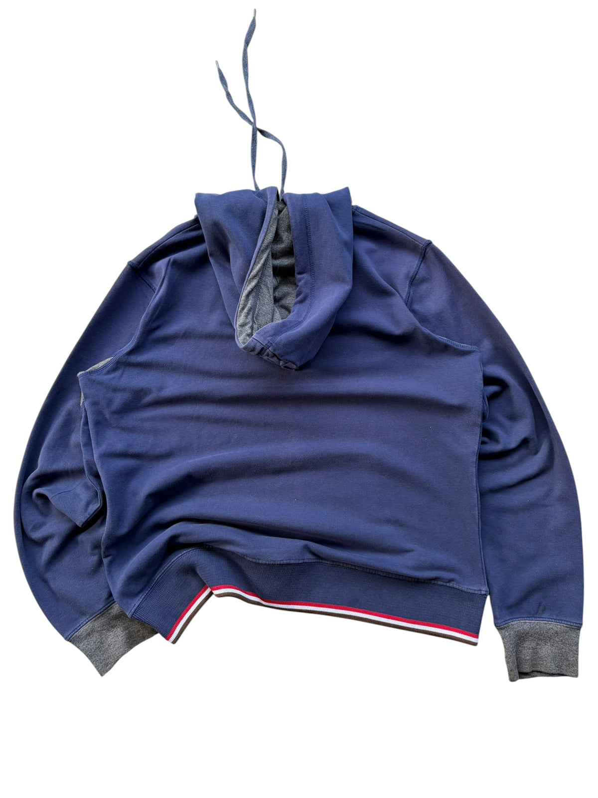 Emporio Armani Hoodie