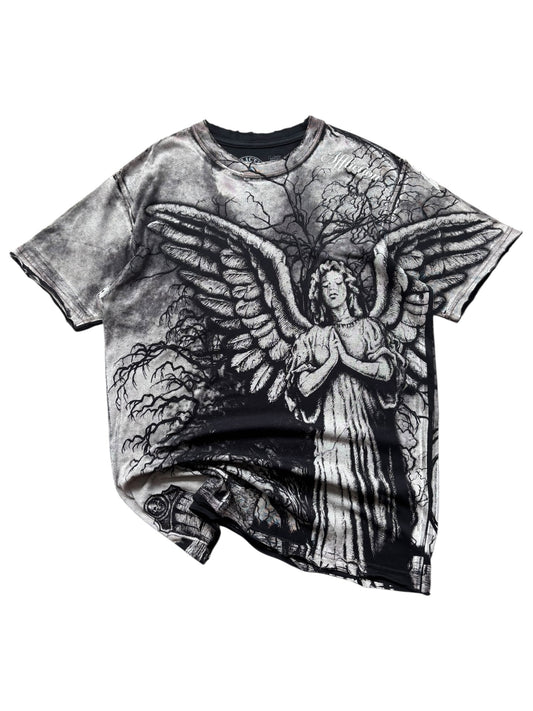Affliction T-Shirt