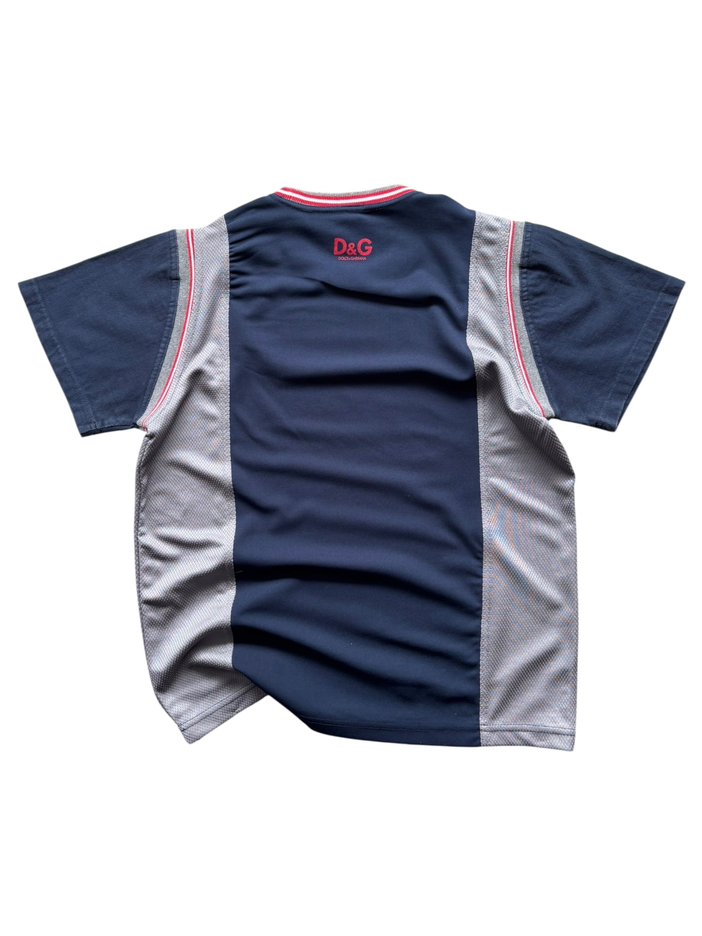 D&G T-Shirt