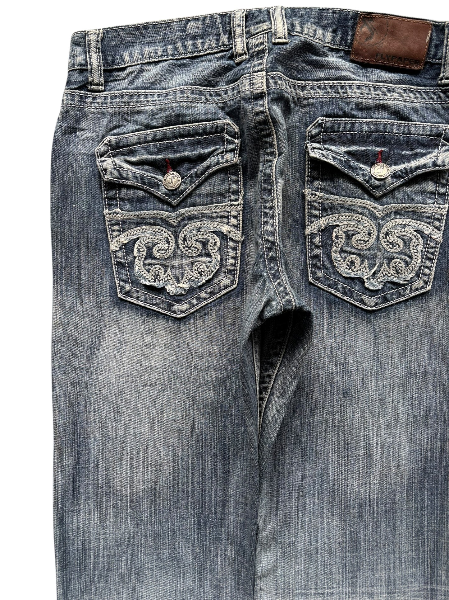 Flypaper Denim Jeans