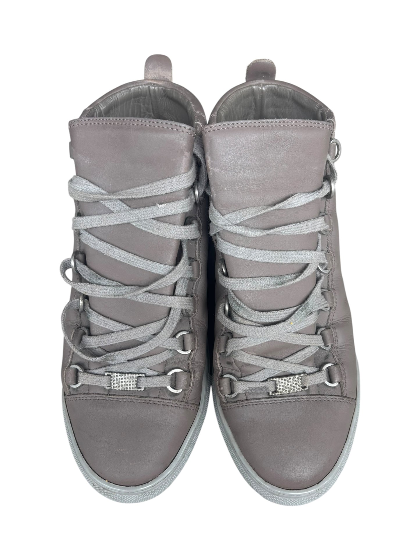 Balenciaga Arena High