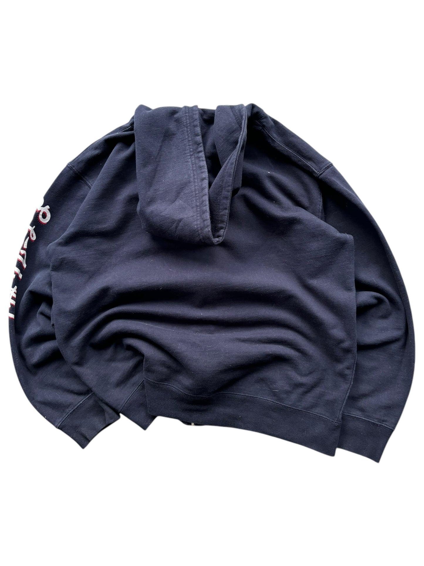 Ecko Unltd Zip-Up