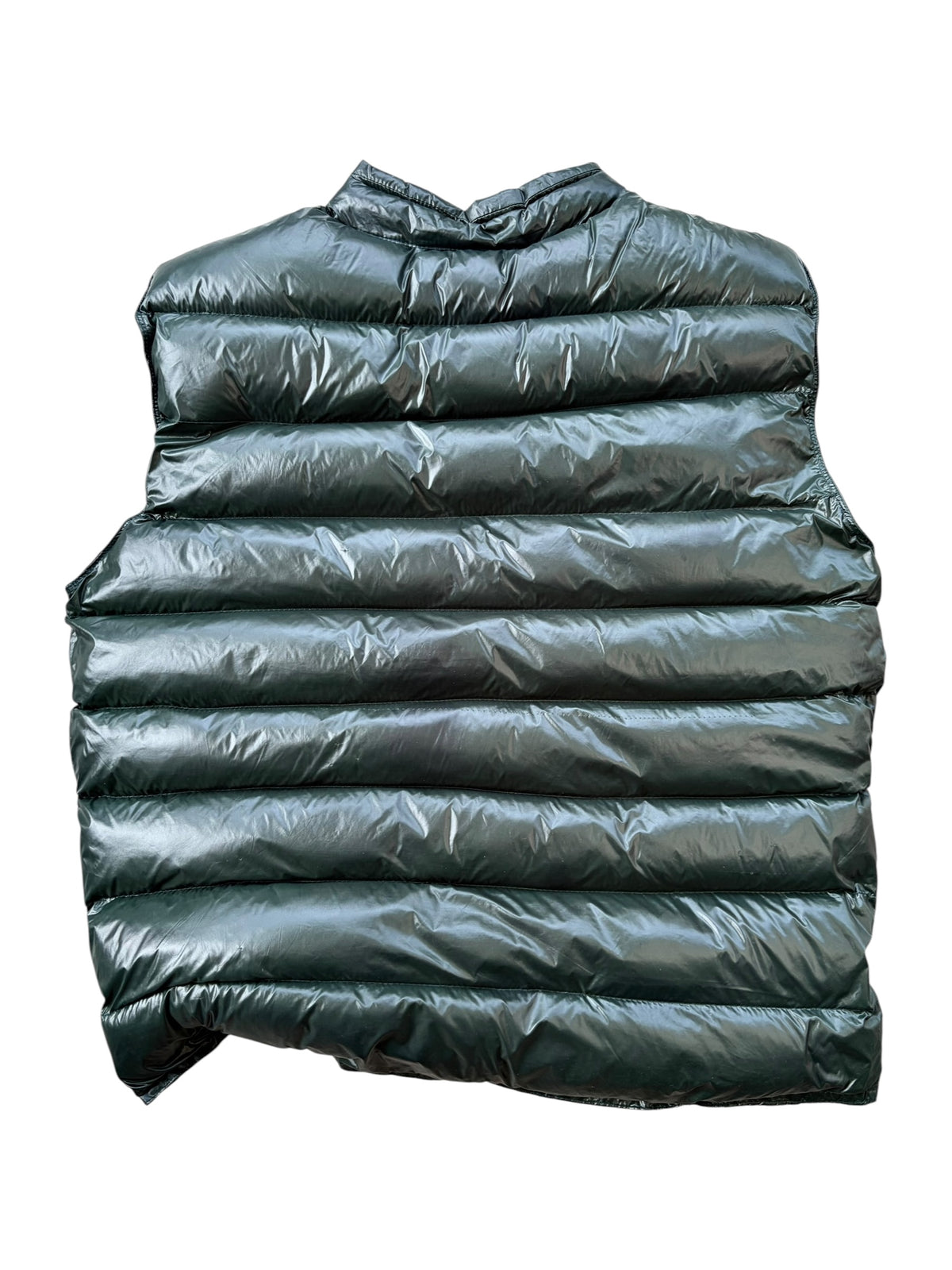 Moncler Gilet