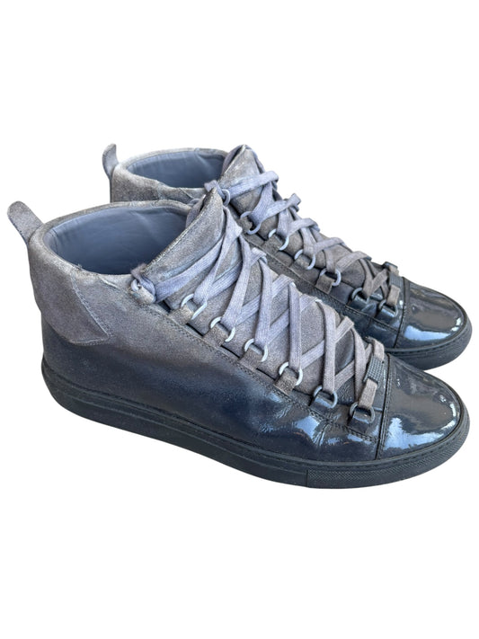 Balenciaga Arena Gradient
