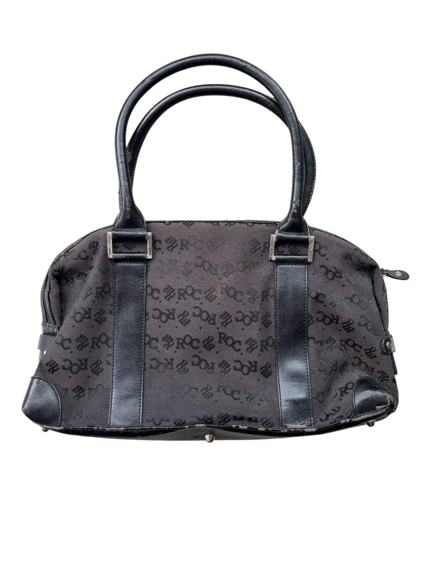 Rocawear Handbag