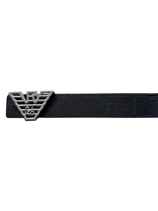 Bootleg Armani Belt