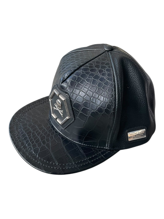 Phillip Plein Cap