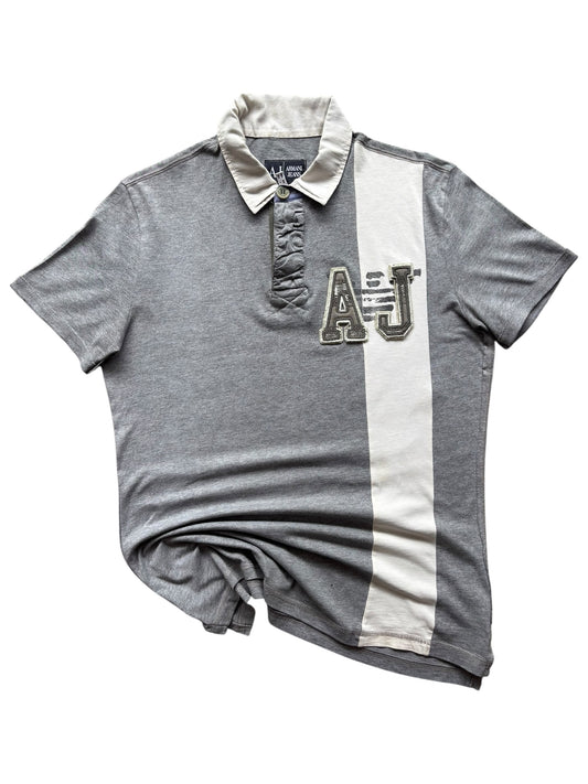 Armani Jeans Polo