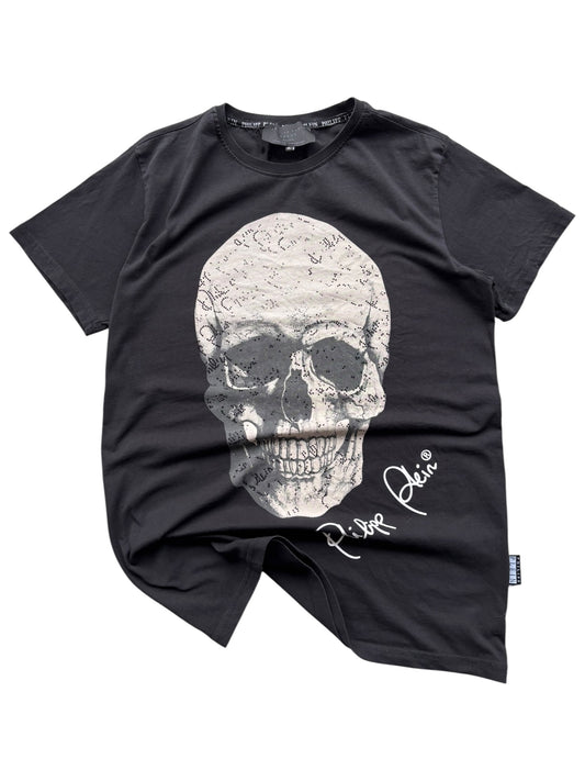 Phillip Plein T-Shirt