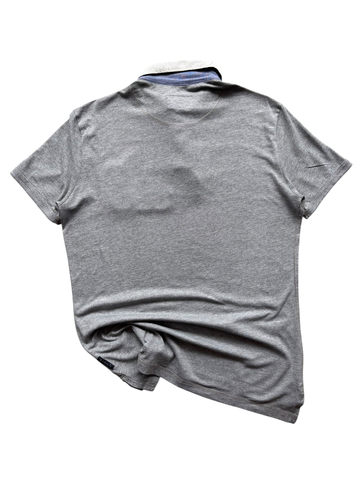 Armani Jeans Polo