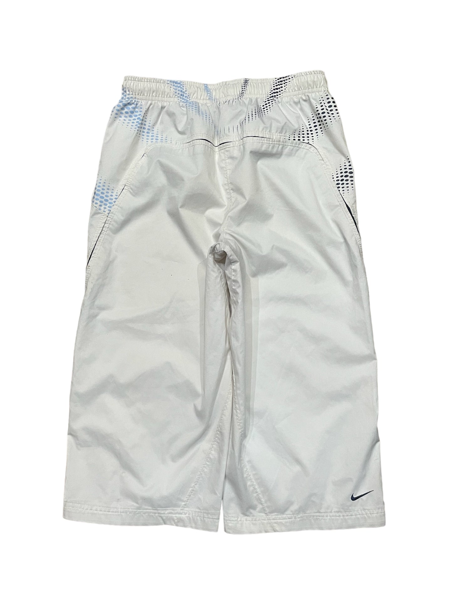 Nike TN Shorts